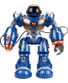 XTREM BOTS Elite Robots Transformeri / Beyblade / Droni / Trases