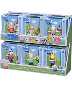 Unknown PEPPA PIG Фигурка, 7,5 см