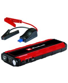 Einhell Jump-Start - Power Bank CE-JS 18 - 1091531