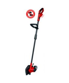 Einhell cordless lawn edge trimmer GE-LE 18/190 Li-Solo, 18Volt, lawn trimmer