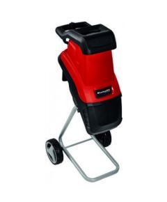 Einhell GC-KS 2540 Elektriskais zaru smalcinātājs 3430330