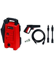 Einhell high pressure cleaner TC-HP 90 - 4140740