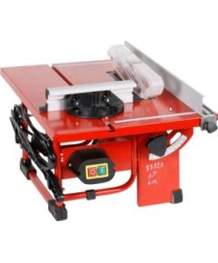 Einhell TC-TS 200 Galda zāģis 4340415