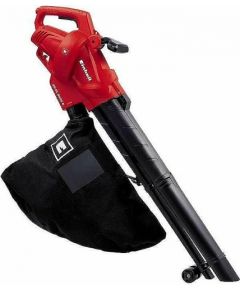 Einhell GC-EL 3000 E Elektriskais lapu pūtējs 3433320