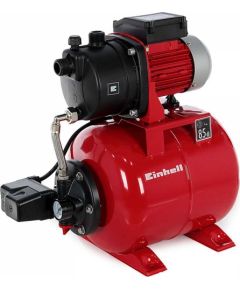 Einhell GC-WW 6538 Ūdens sūknis 650W 4173190