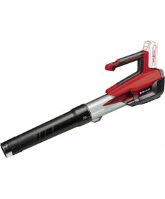 Einhell GP-LB 18/200Li E Akumulatora lapu pūtējs 3433555