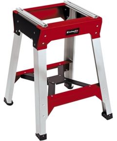 Einhell E-Stand Universāls leņķzāģa statīvs 4310620