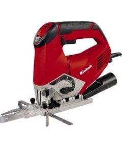 Einhell TE-JS 100 Figūrzāģis 4321160