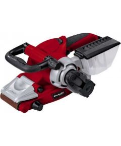 Einhell TE-BS 8540 E Lentas slīpmašīna 4466230