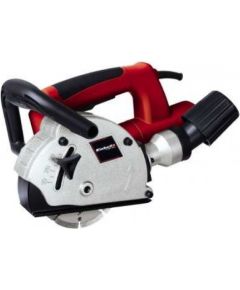 Einhell TC-MA 1300 Gropjfrēze 1320W/125mm 4350730