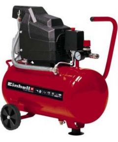 Einhell TC-AC 190/24/8 Gaisa kompresors 4007325