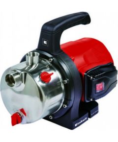 Einhell GC-GP 1046 N Dārza ūdens sūknis 4181450