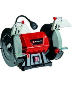 Einhell TC-BG 200L Stacionārā slīpmašīna 4412633