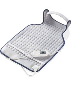 Neck and Back Heating Pad HP 460 Medisana (58 x 38 cm) Gaisa sildītāji