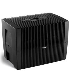 Venta evaporative humidifier AH555 (black)