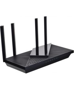 Router TP-LINK Archer AX55 PRO