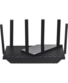 Router TP-LINK Archer AX72 PRO