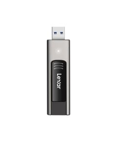 MEMORY DRIVE FLASH USB3.1/128GB LJDM900128G-BNQNG LEXAR