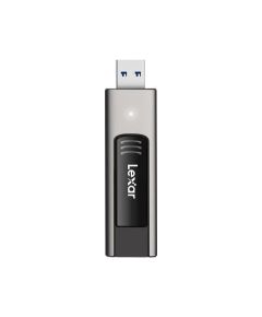 MEMORY DRIVE FLASH USB3.1 64GB/M900 LJDM900064G-BNQNG LEXAR