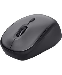 MOUSE USB OPTICAL WRL YVI+/BLACK 24549 TRUST