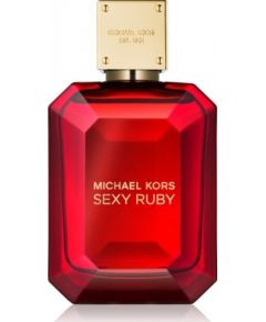 Michael Kors EDP 50 ml Sieviešu Smaržas