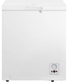 Gorenje FH15FPW