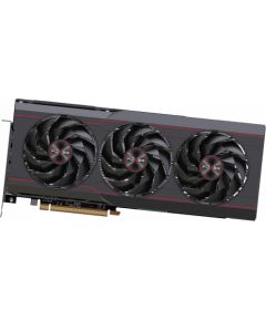 SAPPHIRE AMD RADEON RX 7900XT GAMING OC Pulse 20GB GDDR6 320bit, 2450MHz / 20Gbps, 3x DP, 1x HDMI, 3 fan, 2.7 slots