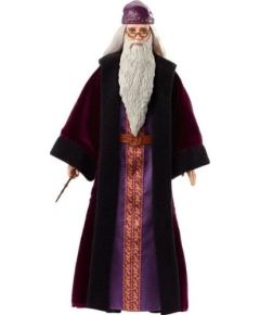 Mattel Harry Potter Dumbledore Doll - FYM54