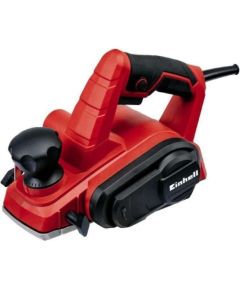 Einhell TC-PL 750 Elektriskā ēvele 4345310