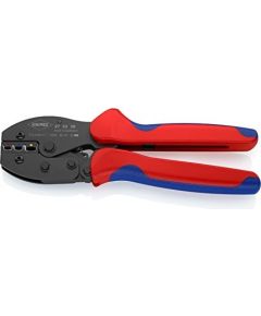 Knipex 97 52 36 crimping tool