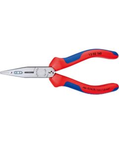 Knipex 1302160 Pliers - 1265134