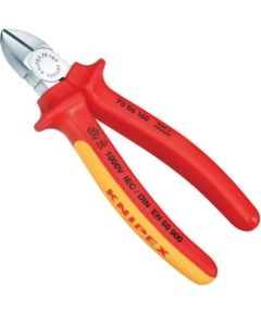 Knipex Side Cutter 7006160