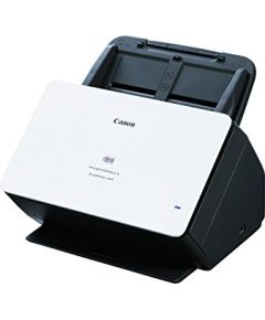 Canon Scanfront 400