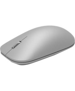 Microsoft MS Surface Mouse SC Bluetooth Commercial Gray