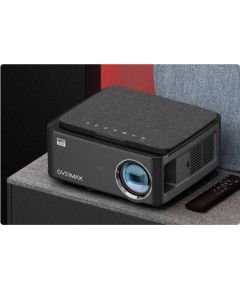 OVERMAX Projector Multipic 5.1