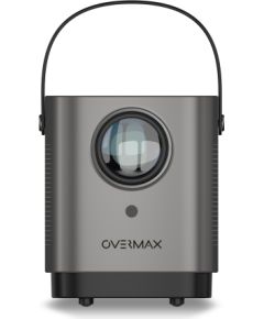 OVERMAX MULTIPIC 3.6 - LED PROJECTOR