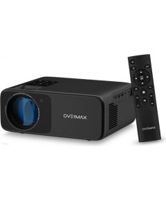 OVERMAX MULTIPIC 4.2 - LED PROJECTOR