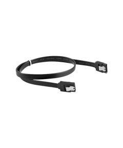 LANBERG CA-SASA-14CU-0050-BK cable