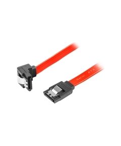 LANBERG CA-SASA-13CC-0100-R cable