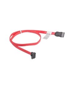 LANBERG CA-SASA-12CU-0050-R cable