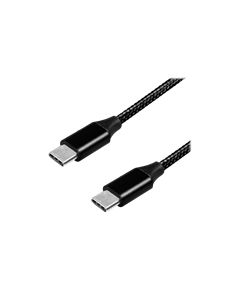 LOGILINK CU0154 USB 2.0 cable