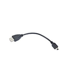 GEMBIRD A-OTG-AFBM-002 cable USB