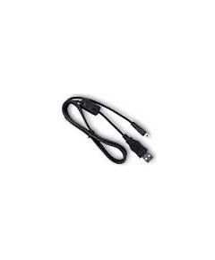 Pentax USB kabelis I-USB7