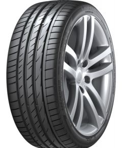 Laufenn S Fit EQ Plus 195/55R15 85V