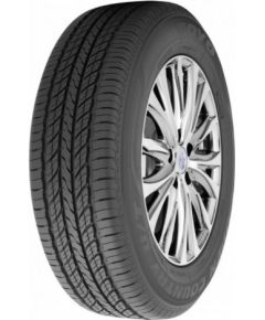 Toyo Open Country U/T 245/75R17 112S
