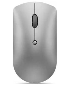 LENOVO 600 BLUETOOTH SILENT MOUSE