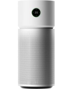 Xiaomi Smart Air Purifier Elite EU 60W