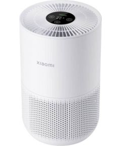 Xiaomi Smart Air Purifier 4 Compact EU 27W