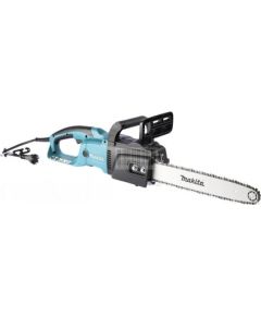 Ķēdes zāģis Makita UC3050A; 2,0 kW; 30 cm elektrisks