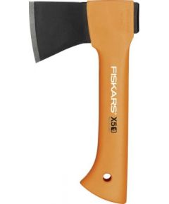 Cirvis Fiskars X 5-XXS 231mm 0.56kg tūristu